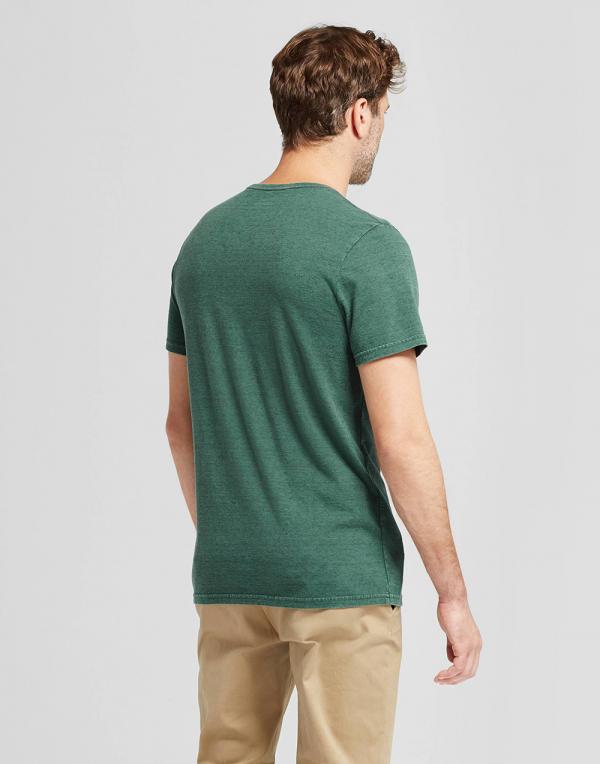 Mens-Standard-Fit-Short-Sleeve-Crew-T-Shirt02-600x764