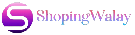 shopingwalay.com