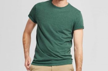 Mens-Standard-Fit-Short-Sleeve-Crew-T-Shirt01-600x764